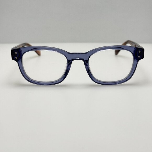 Eyebobs Eyeglasses Eye Glasses Readers 2249 55 Biff 46-20 main image 5